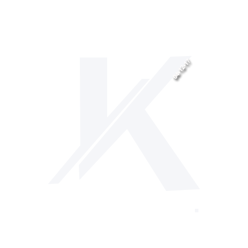 KT Logo