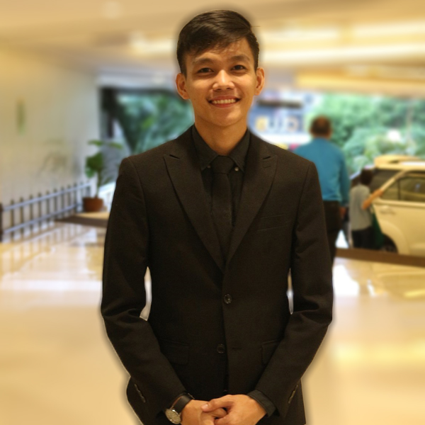 My picture